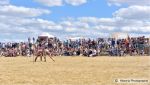Les Arverniales 2015 - Gladiateurs - ACTA - Historia Photographie 048.jpg